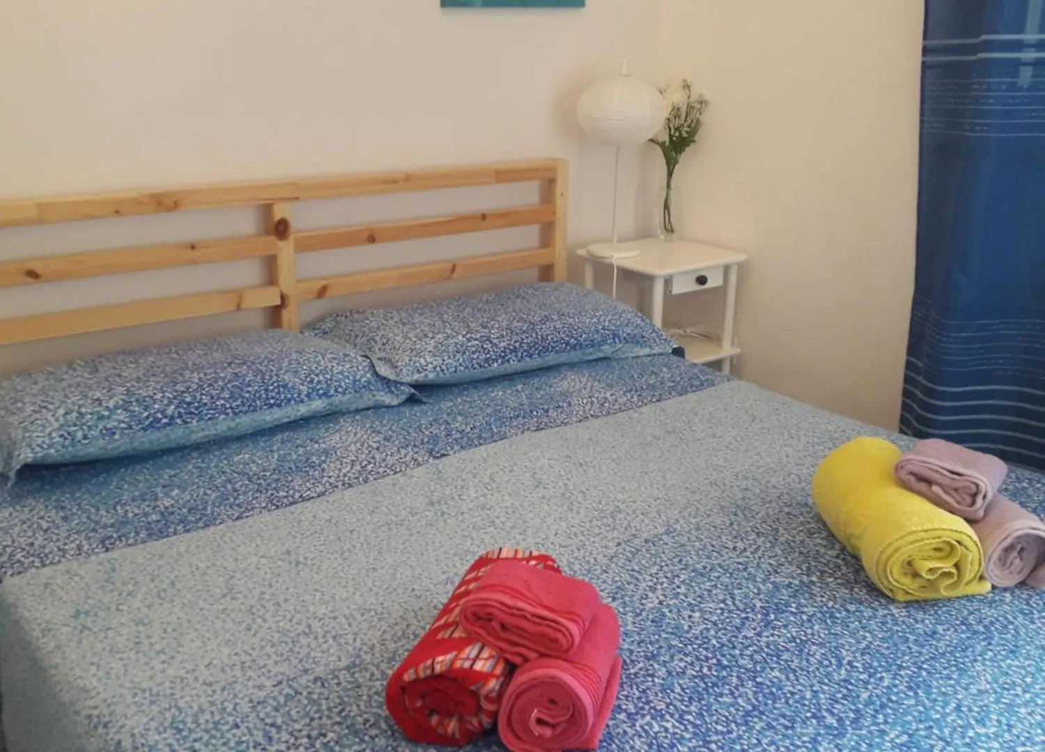 Holiday home La Casa Sul Mare - Marinaio Villa Balestrate