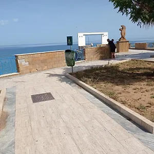  Casa vacanze Alice Beach