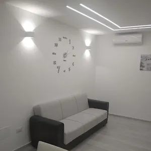  Casa vacanze Venere
