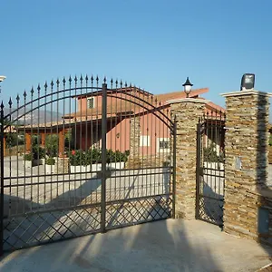  Casa vacanze Longo