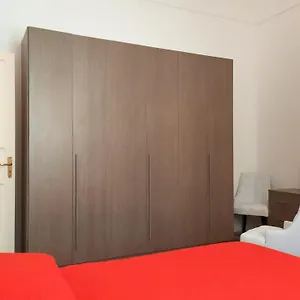 Le Luminarie - Creative Apartment