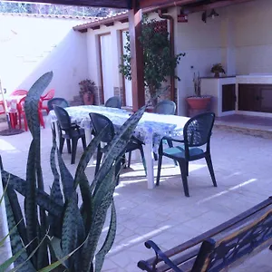  Casa vacanze Villalba