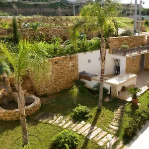  Casa vacanze Pedra Do Sol