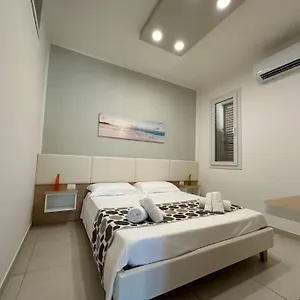  Casa vacanze Diamond