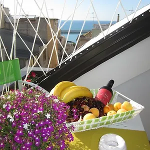 Casa Gli Archi Apartment