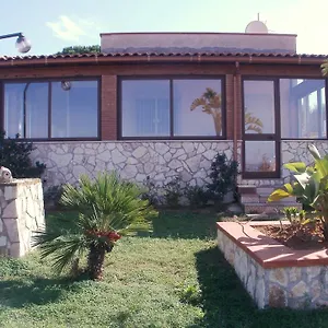  Casa vacanze Delia