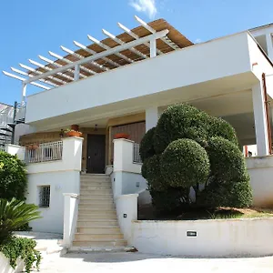 Baia Del Sol Ferienhaus