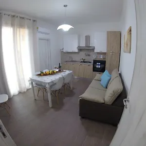  Casa vacanze Sunny Holidays