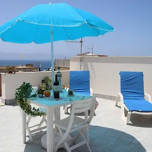  Casa vacanze Aurora