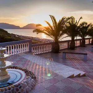 Valentina Aparthotel