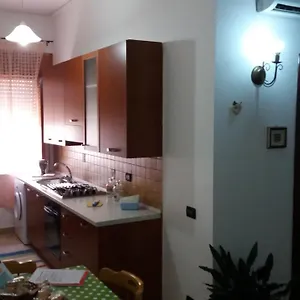  Casa vacanze Summer House